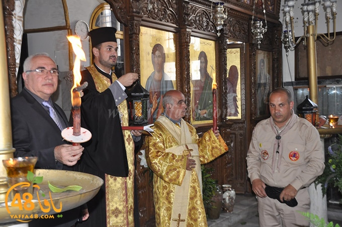 kahshaf sabtnor (3).JPG